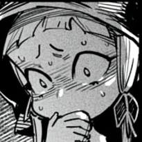 Capítulo 20  El orgullo de un villano