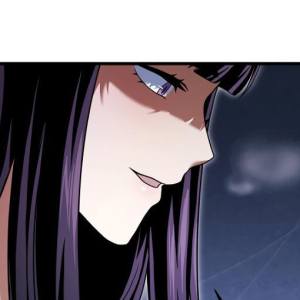 Том 4 Глава 175