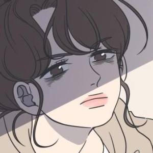 Том 1 Глава 37