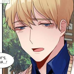 Chapter 1: Season 1 Episode 1