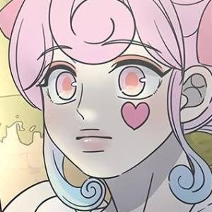 Том 1 Глава 149