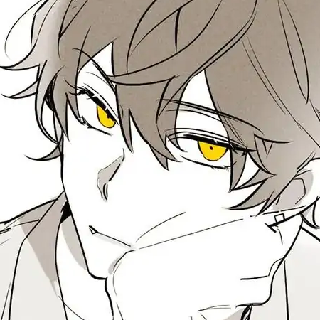 Chapter 4: Mockingbird (3)