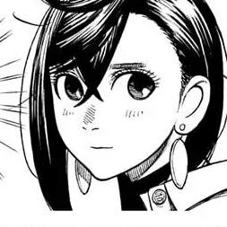 Chapter 19: I've Got This Funny Feeling