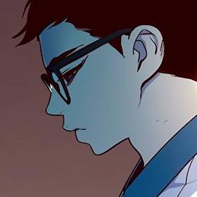 Том 1 Глава 36