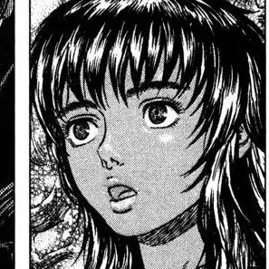 Capítulo 287 Burbujas