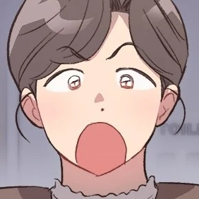 Chapter 37