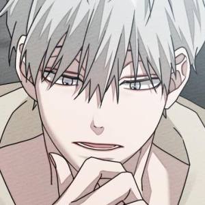 Том 3 Глава 86