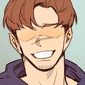 Chapter 1: Mockingbird Preview