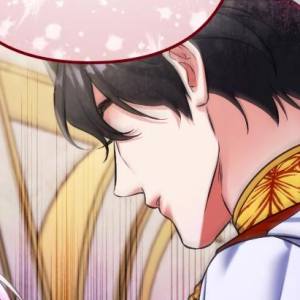 Том 2 Глава 92