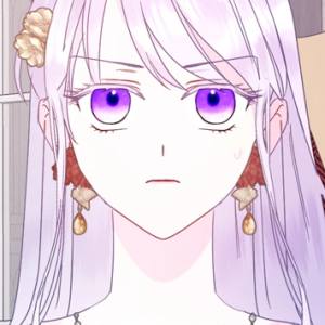 Chapter 68: Traitor!