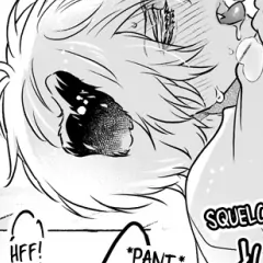 Chapter 66