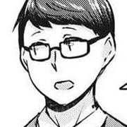 Capítulo 33  Delantal desnudo