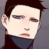 Том 1 Глава 103