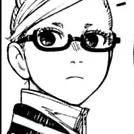 Chapter 62: I Want to Rebuild the House