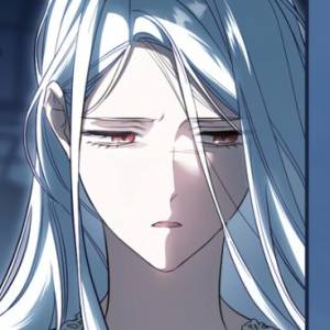 Том 2 Глава 97