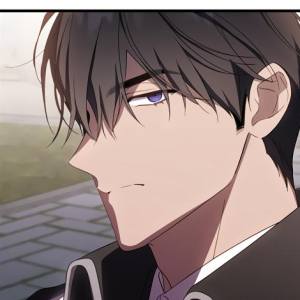 Том 1 Глава 44