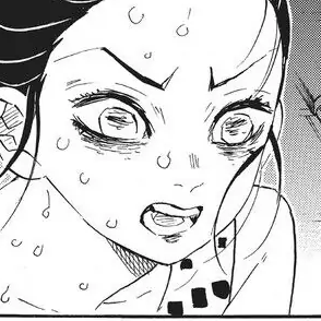 Chapter 90