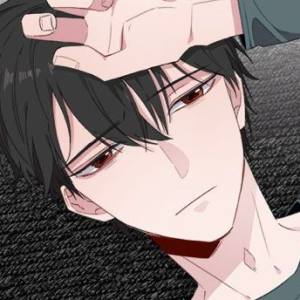 Chapter 50: Season 1 Episode 50