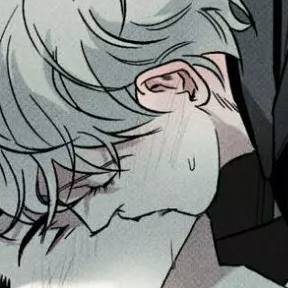 Capítulo 38  Segunda Temporada