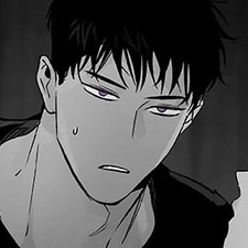 Capítulo 82 - Extra 02