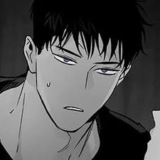 Capítulo 82 - Extra 02