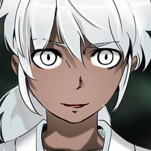 Том 2 Глава 205 - Адский Экспресс. Охота за именами (08)