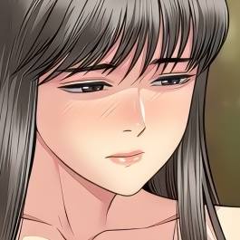 Episode 331: Every man in town is the father