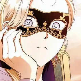 Chapter 46