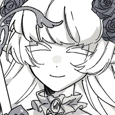 Том 2 Глава 28