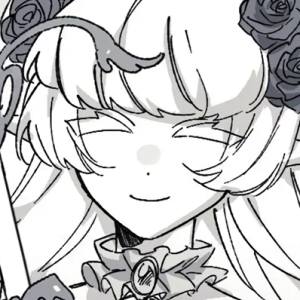 Том 2 Глава 28