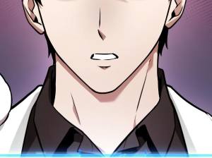 Том 1 Глава 245 - Настоящий революционер — часть 1