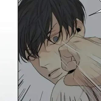 Chapter 17