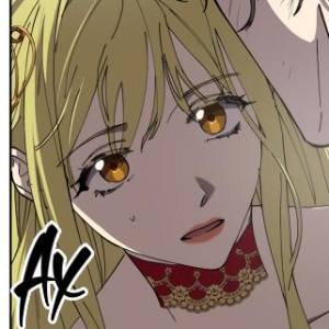 Том 1 Глава 11