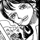 Chapter 1159