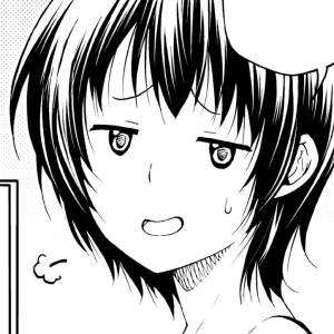 Volume 13 Chapter 52: TV Special