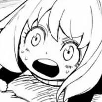 Capítulo 21  Misión: 21