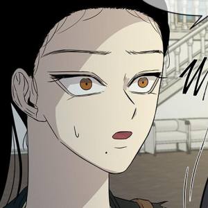 Том 1 Глава 18