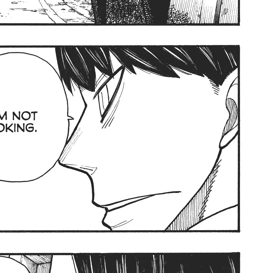 Volume 27 Chapter 235