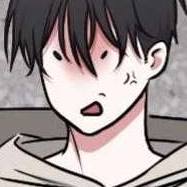 Capítulo 106 | Side Story 6