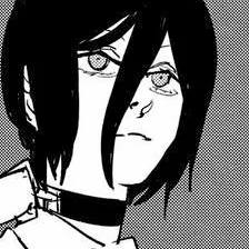 Capítulo 46 Melodía de masacre