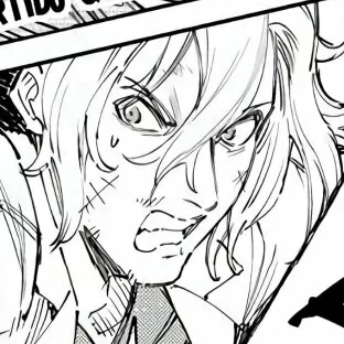 Capítulo 130  Una Punta de Lanza Que Lucha, Una Villana Que Ríe y Un Pervertido Que Alumbra