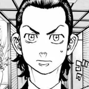 Capítulo 71  Lo mismo de siempre