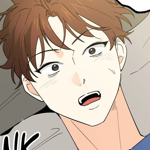 Chapter 66