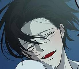 Том 1 Глава 202 - Экстра 11