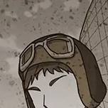 Special Episode 3: Two Boring Adults