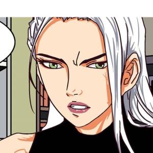 Том 1 Глава 1