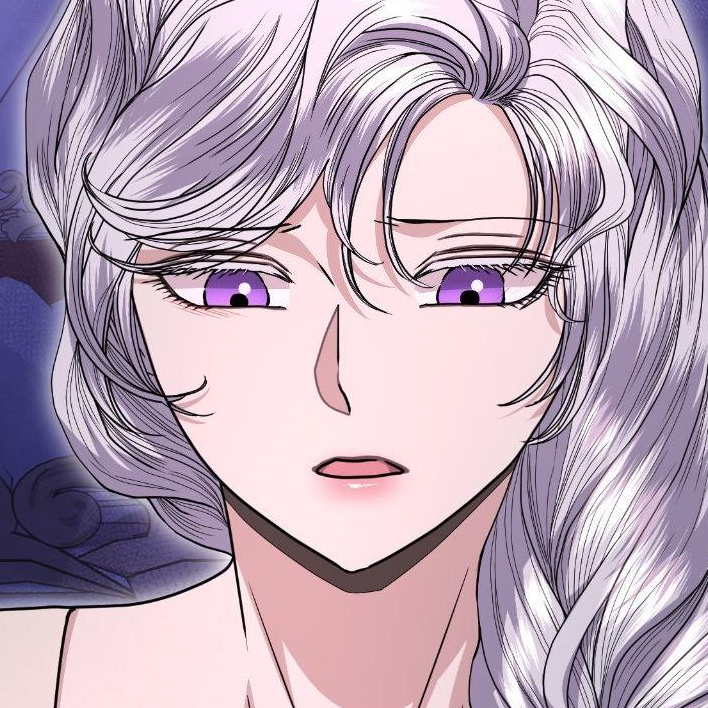 Chapter 32