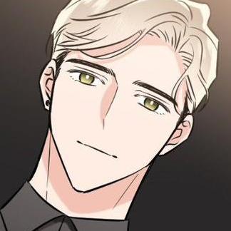 End of Main Story