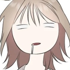 Chapter 14