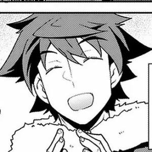 Capítulo 189 Camino Al Santuario (1)